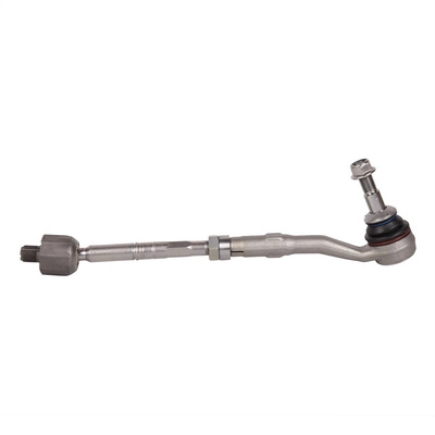 Tie Rod (BACB12-481011)
