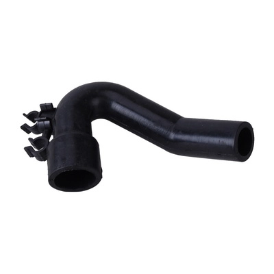 Charge Air Hose (BF0422700248)