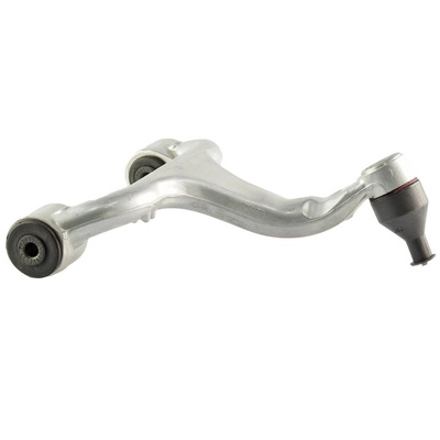 Control/Trailing Arm, wheel suspension (BACB11-545003)