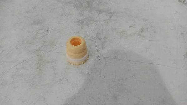 Rubber Buffer, suspension (BF0320330059)