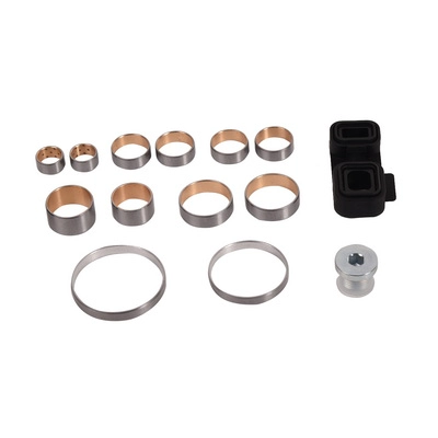 Repair Kit, automatic transmission (BK0538220001)
