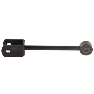 Link/Coupling Rod, stabiliser bar (BF0319270060)