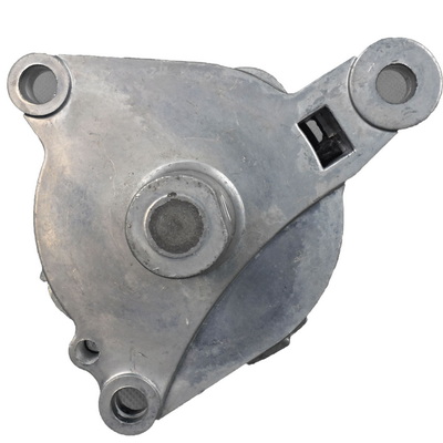 Belt Tensioner, V-ribbed belt (BACB11-234013)