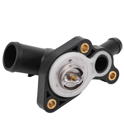 Thermostat, coolant (TOPT1206028)