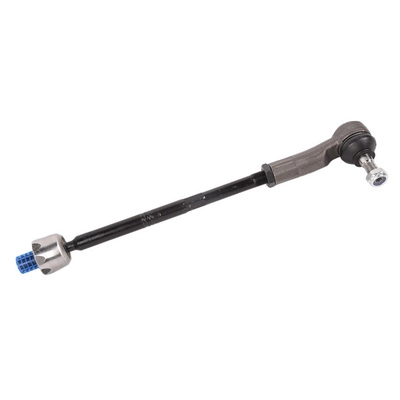 Track Rod Set (BF0318240042)