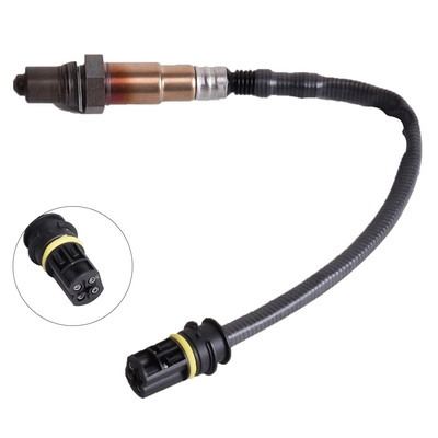 Lambda Sensor (BACB11-741006)
