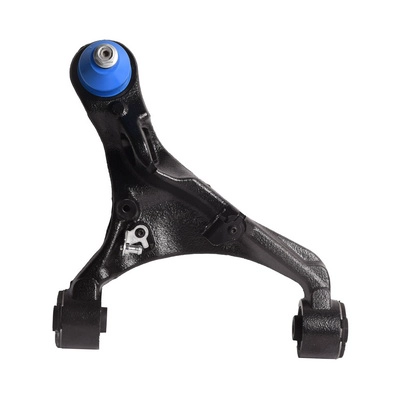 Control/Trailing Arm, wheel suspension (BF0320910093)
