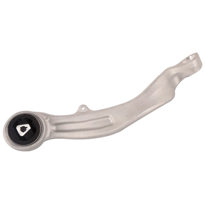 Control/Trailing Arm, wheel suspension (BACB12-545078)