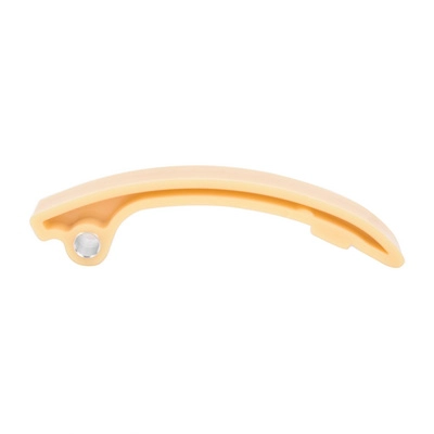 Guide, timing chain (BF0422430020)
