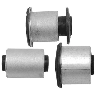 Control/Trailing Arm Kit, wheel suspension (BACB13-544004)
