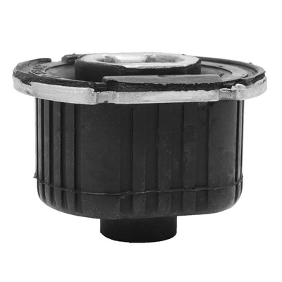 Bushing, axle beam (BACB11-U64002)