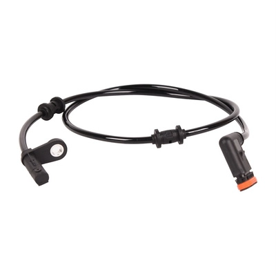 Sensor, wheel speed (BF0321540047)