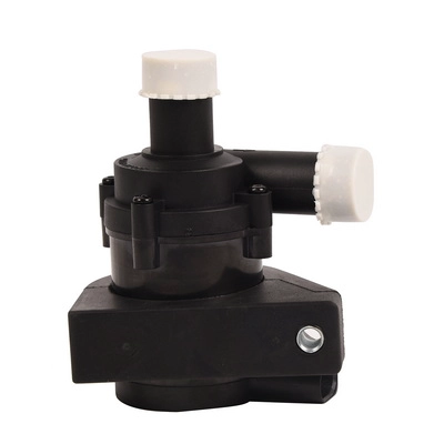 Auxiliary Water Pump (cooling water circuit) (BF0426230001)
