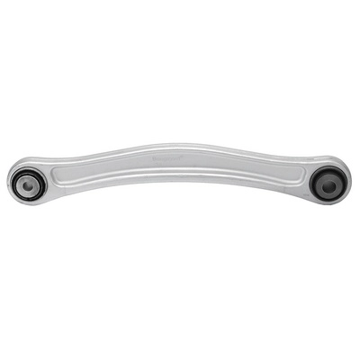 Control/Trailing Arm, wheel suspension (BACB13-545086)