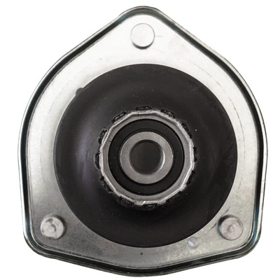 Suspension Strut Support Mount (BACB12-572009)