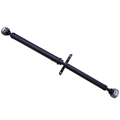 Propshaft, axle drive (BF0319670088)