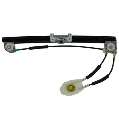 Window Regulator (ATPA120341)