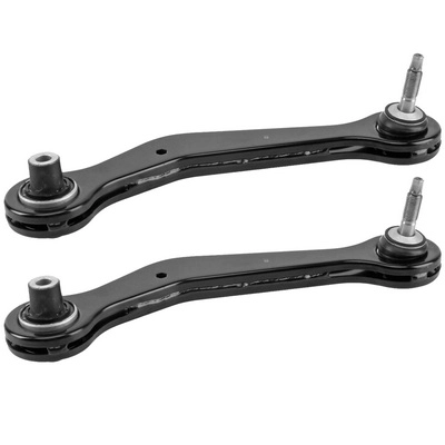 Control/Trailing Arm Kit, wheel suspension (BACB12-KIT115)