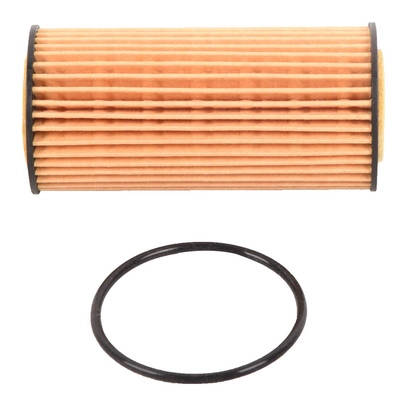 Oil Filter (BF0423470059)
