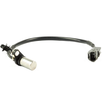 Sensor, crankshaft pulse (BACB31-753002)