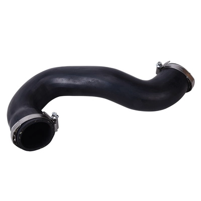 Charge Air Hose (BF0422700081)