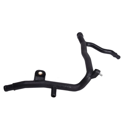 Coolant Pipe (BF0426660068)