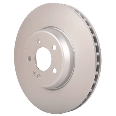 Brake Disc (BF0320110085)