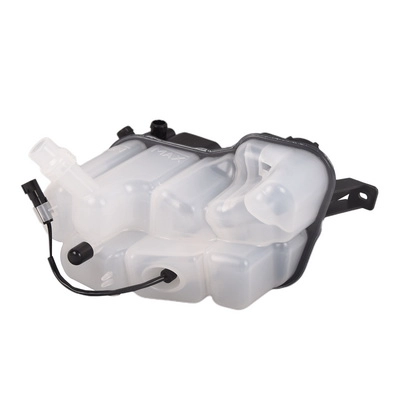 Expansion Tank, coolant (BF0426720159)