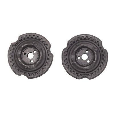 Suspension Strut Support Mount (BACB13-572002)
