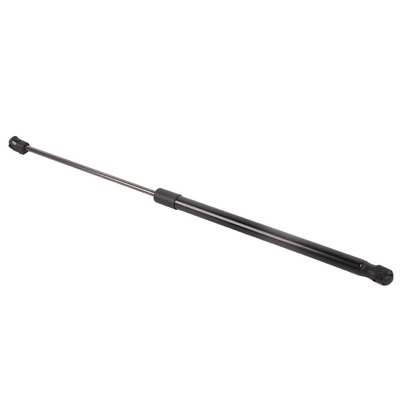 Gas Spring, bonnet (BF0114520026)