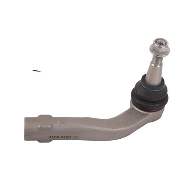 Tie Rod End (BF0318470091)