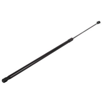 Gas Spring, bonnet (BF0114520024)