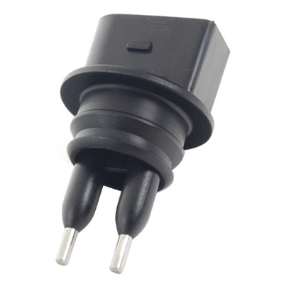 Level Control Switch, windscreen washer tank (BACB13-740001)