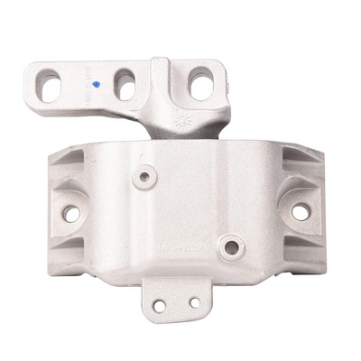 Mounting, engine (BF0428140064)