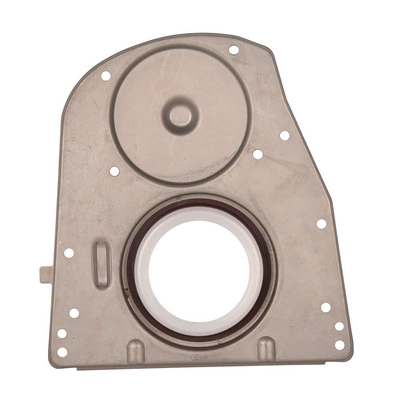 Shaft Seal, crankshaft (BF0424750010)