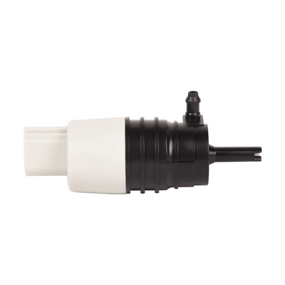 Washer Fluid Pump, window cleaning (BF0113850009)