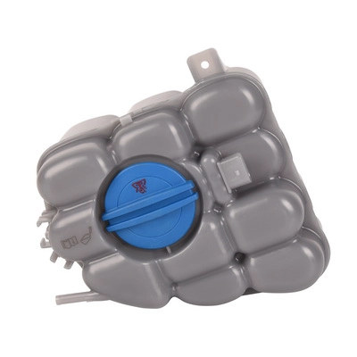 Expansion Tank, coolant (BF0426720093)