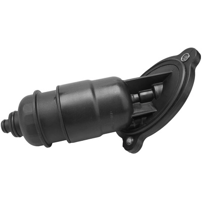 Hydraulic Filter, automatic transmission (BACB13-337001)