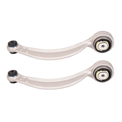 Control/Trailing Arm, wheel suspension (BACB24-KIT001)