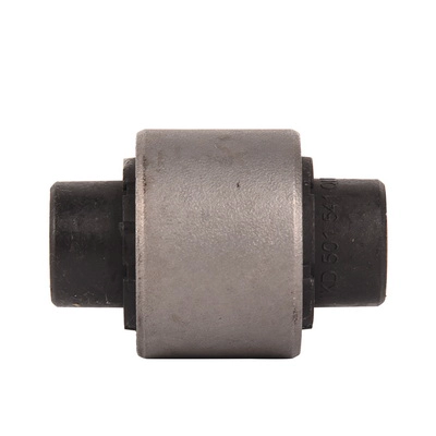 Mounting, control/trailing arm (BF0115290003)