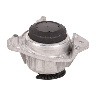 Mounting, engine (BF0428140355)