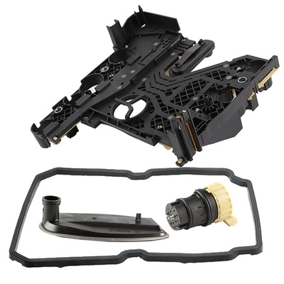 Cable repair kit, transmission control unit (AMT) (BACB53-KIT001)