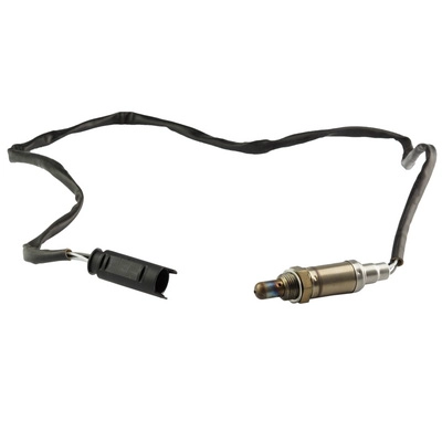 Lambda Sensor (BACB12-741016)