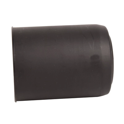 Dust Cover Kit, shock absorber (BF0320310007)
