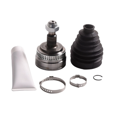 Joint Kit, drive shaft (BF0319620001)