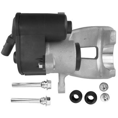 Brake Caliper (BACB13-KIT085)