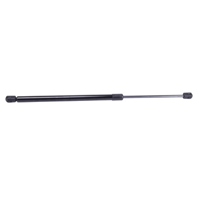 Gas Spring, bonnet (BF0114520010)