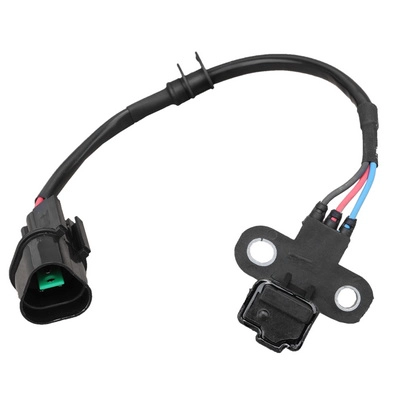 Sensor, crankshaft pulse (BACB35-753004)