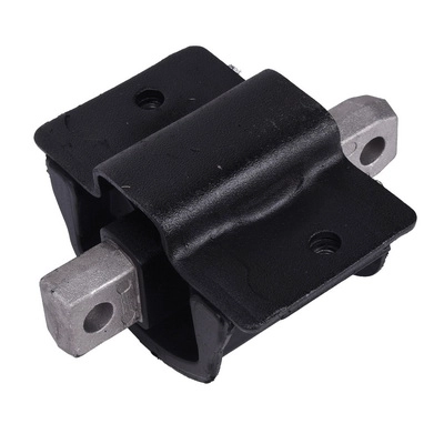 Mounting, automatic transmission (BACB11-340016)