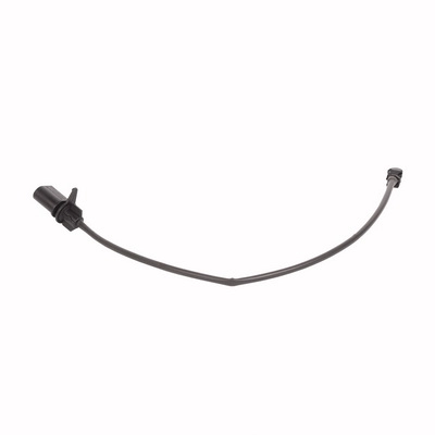 Warning Contact, brake pad wear (BF0320060018)